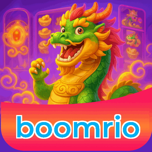boomrio segurança SSL 256-bit - Licença Curaçao, eCOGRA, GLI certificado