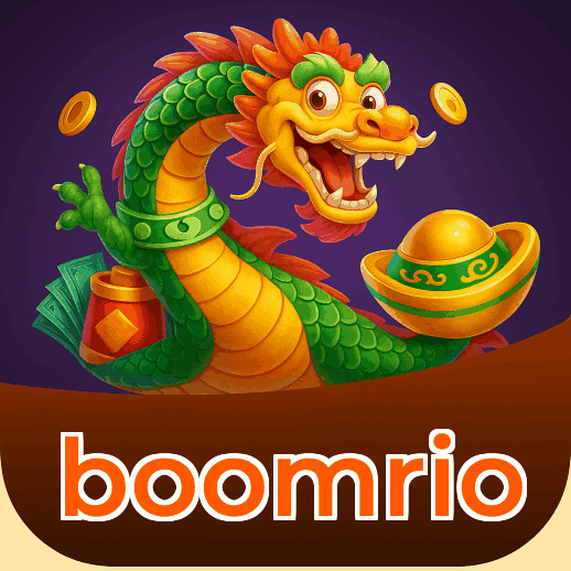 FAQ boomrio Brasil - Perguntas frequentes sobre bônus, PIX, RTP, APP mobile e VIP