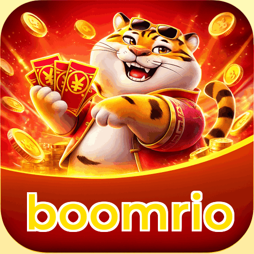 boomrio bônus R$5.000 + 500 giros - Rollover 35x, prazo 30 dias, 38% taxa conversão