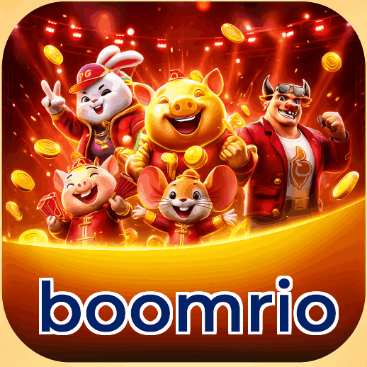 Grandes vencedores boomrio de São Paulo, Rio de Janeiro, Belo Horizonte - Saques PIX confirmados