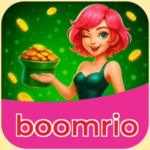 Comparação APP mobile vs versão web da boomrio