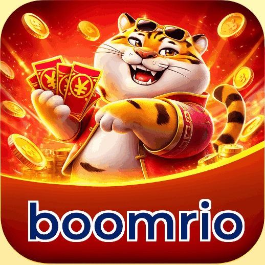 Requisitos do APK da boomrio para Android