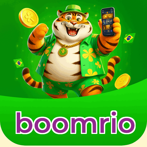 Estatísticas de bônus da boomrio em São Paulo, Rio de Janeiro e Brasília