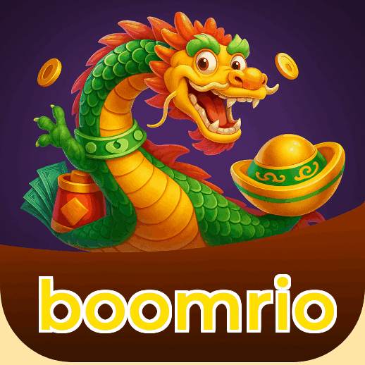 Tabela RTP dos jogos de cassino da boomrio