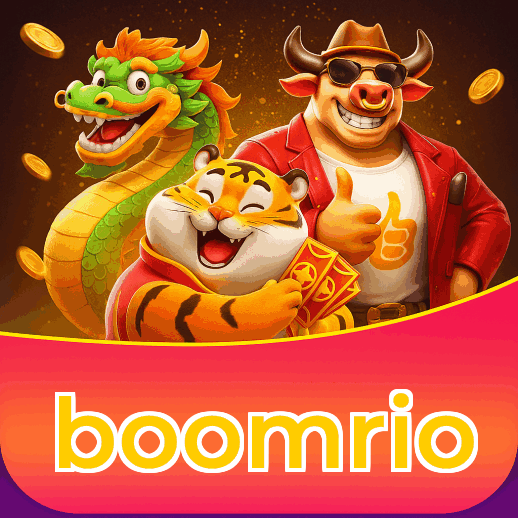 boomrio APP mobile iOS Android - 187 mil downloads São Paulo Rio BH