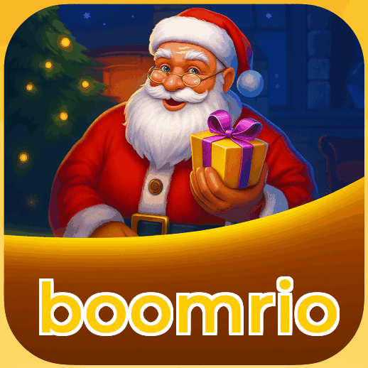 Tabela RTP verificado dos top 15 jogos mais populares boomrio - Gates of Olympus, Fortune Tiger, Aviator